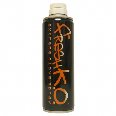 FreshKo Bokshandschoen Spray
